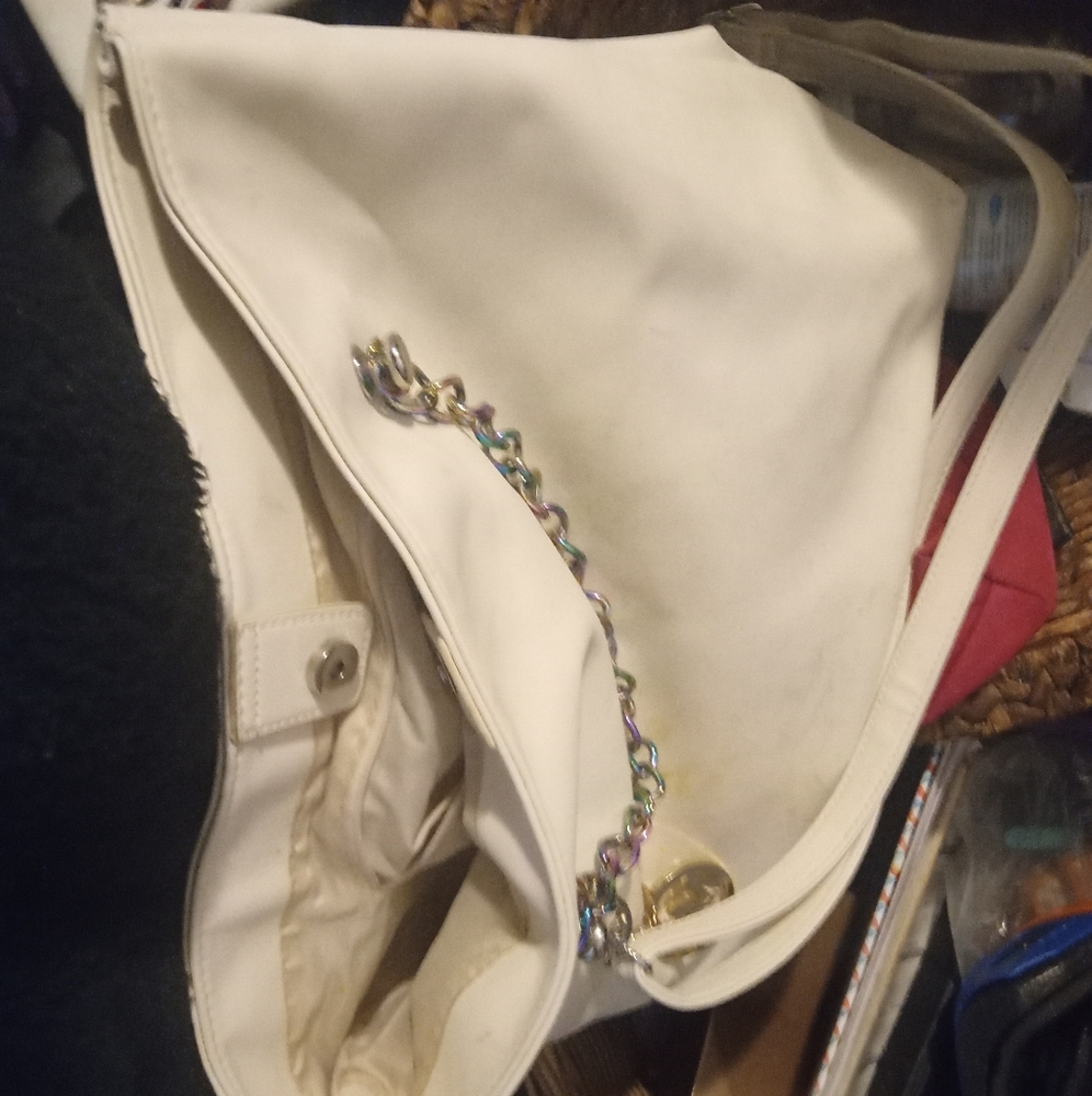 Balgenici purse